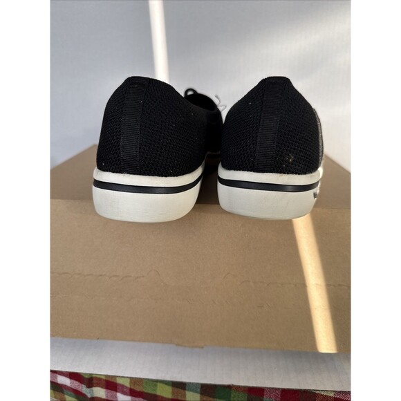 SKECHERS On-the-go Arch Fit Inspire Sneaker Women's Size 9.5 - Picture 5 of 9